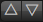Order icon status