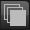 Variable object icon